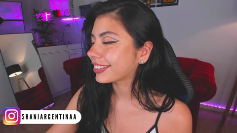 ShaniArgentina  18-01-2023